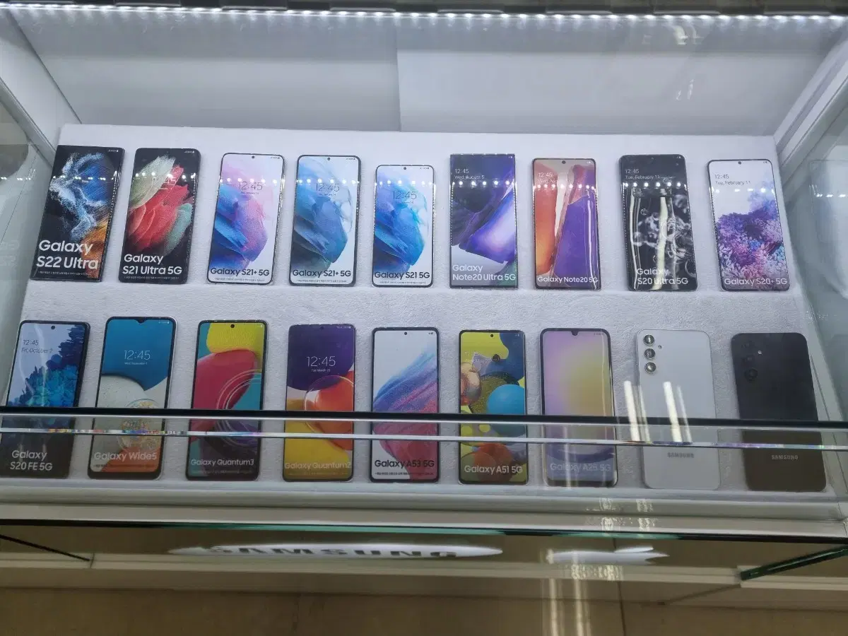 thumbnail-9